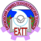 Логотип ГПОУ ТО «Ефремовский химико-технологический техникум»